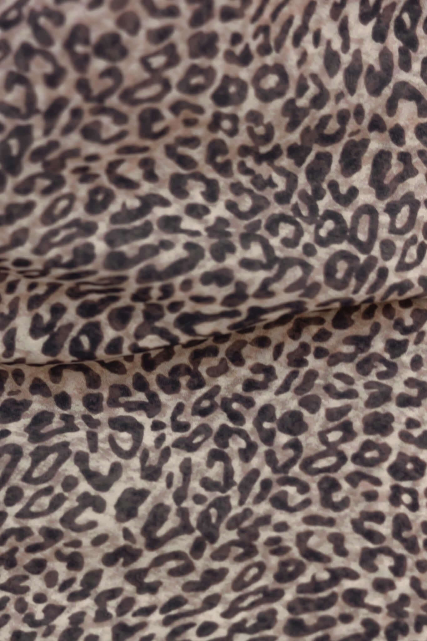 Izara Maxi Skirt - Image 6