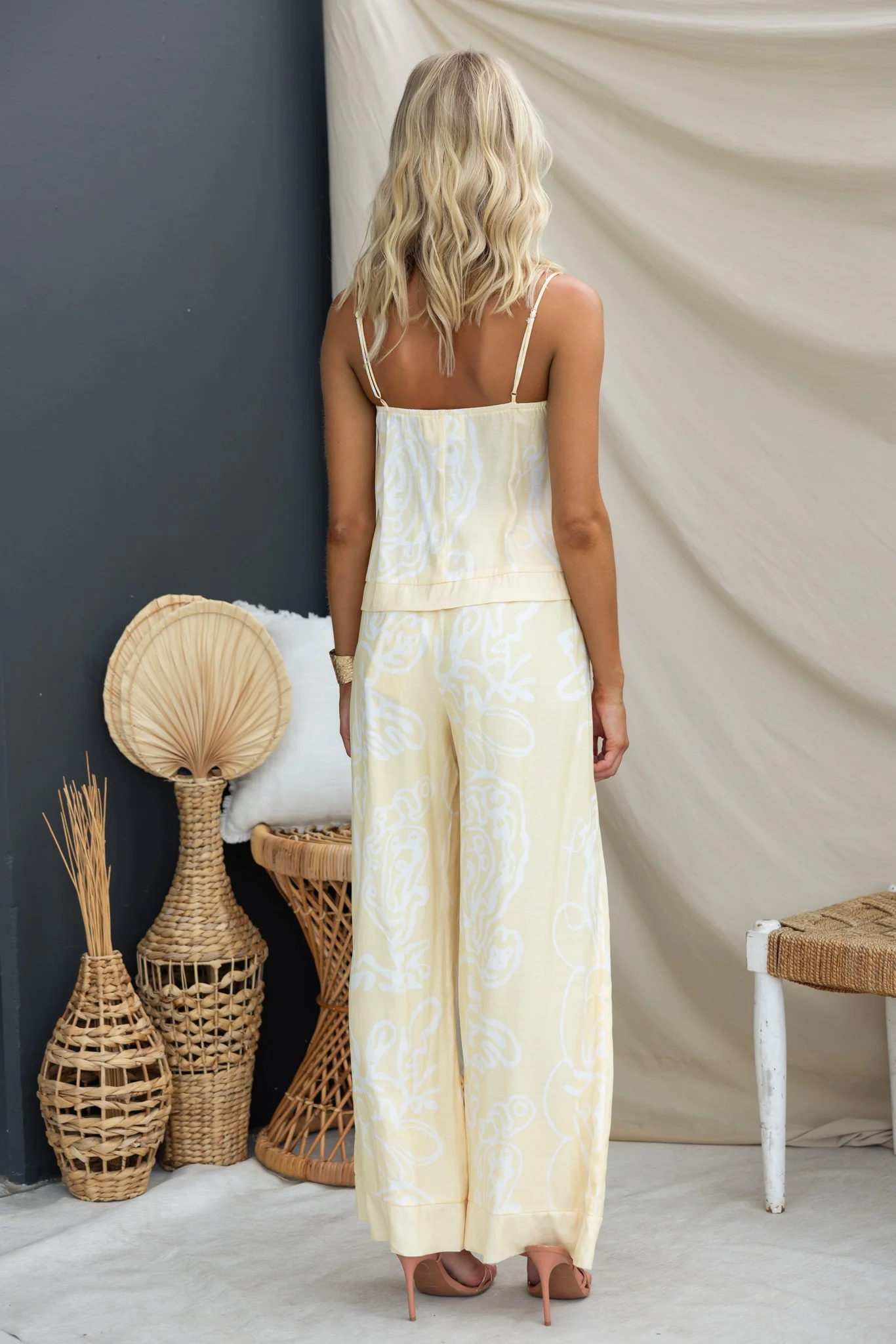 Izobelle Set - Image 5
