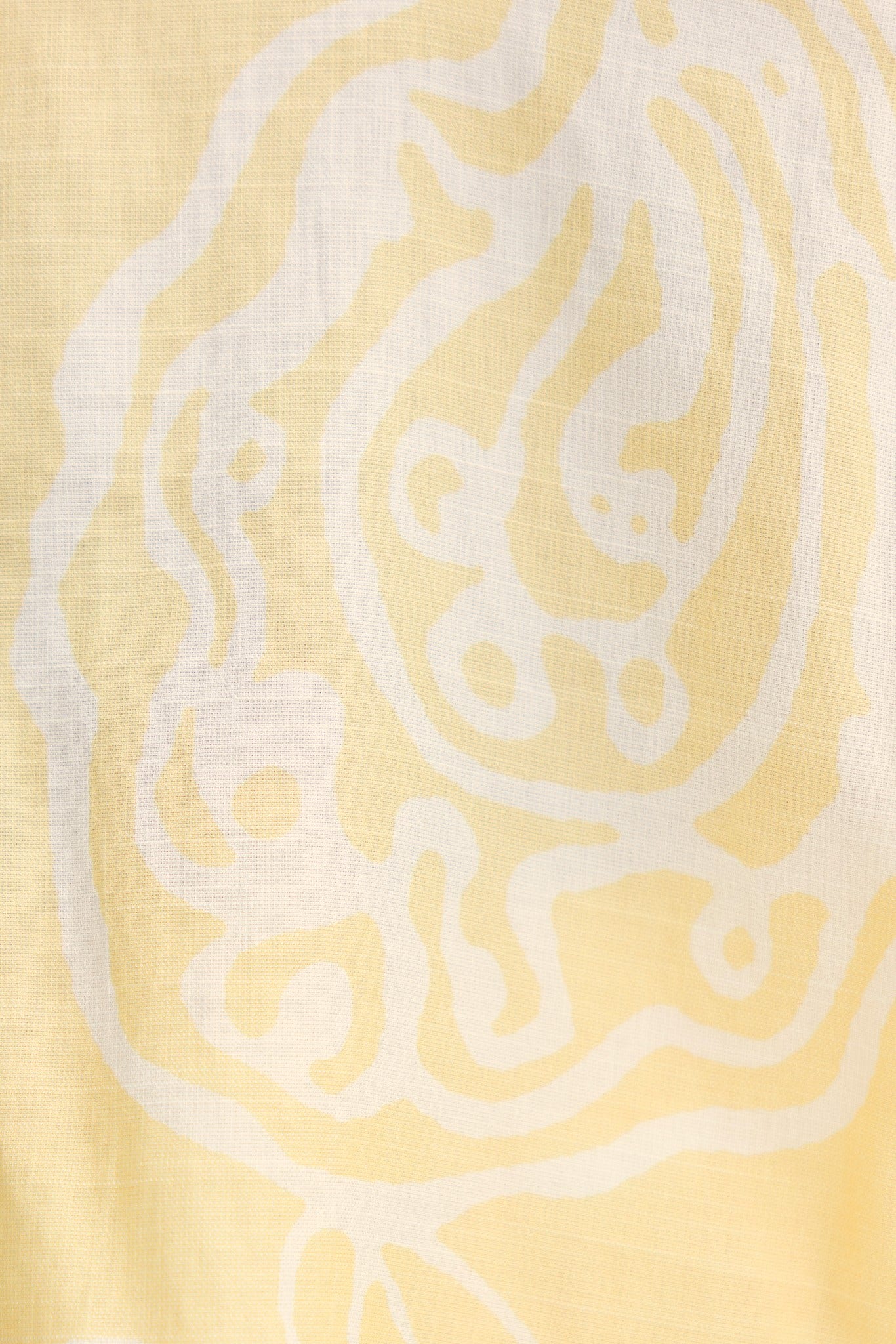 Izobelle Set - Image 6