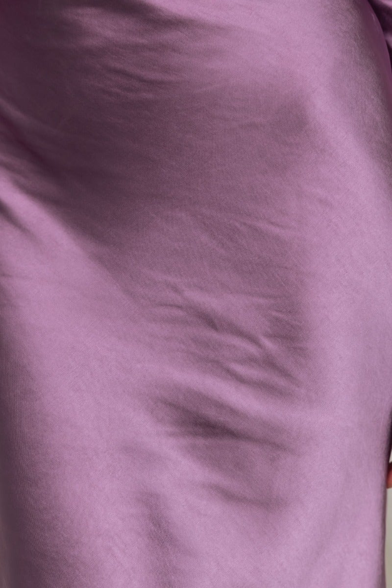 Izumi Maxi Dress - Image 7