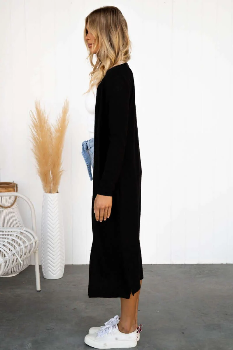 Izzy Cardigan - Image 3