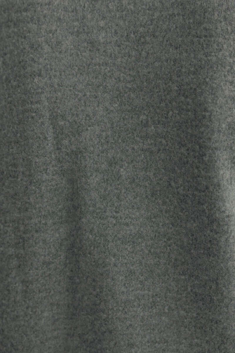 Izzy Cardigan - Image 6