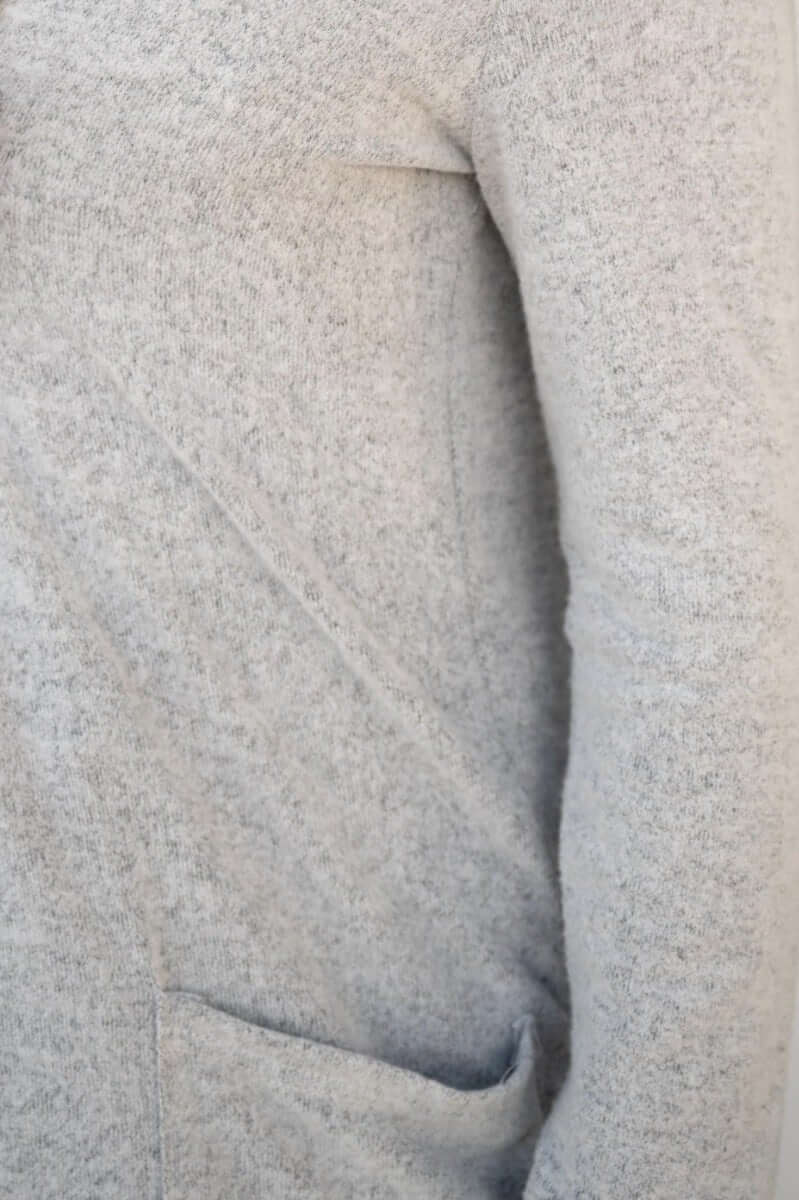 Izzy Cardigan - Image 7