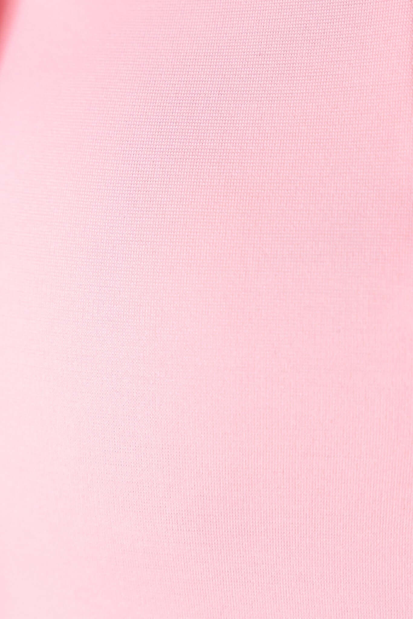 Jacey Maxi Dress - Image 6