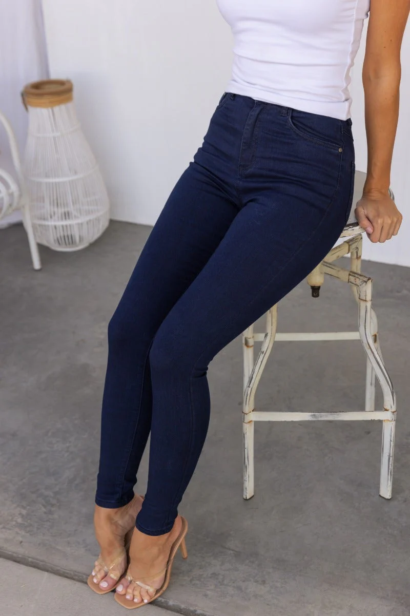 Jack Jeans - Image 13