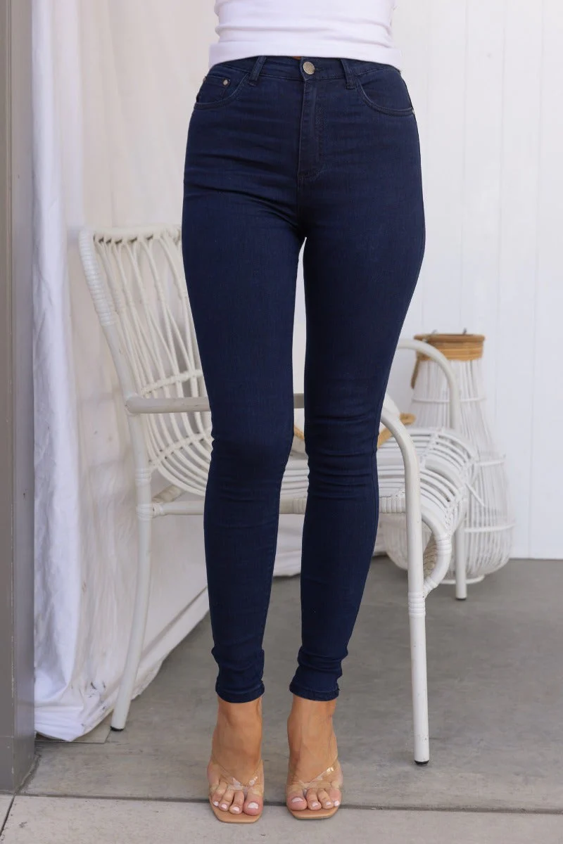 Jack Jeans - Image 15