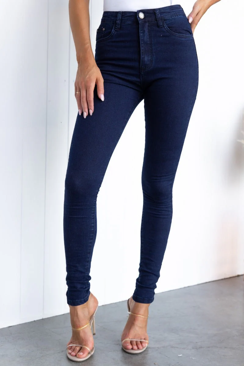Jack Jeans - Image 2