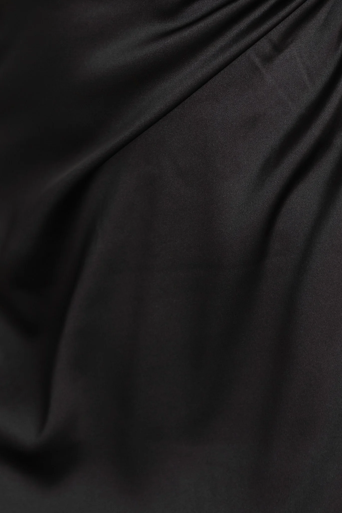 Jaded Dress - Image 6