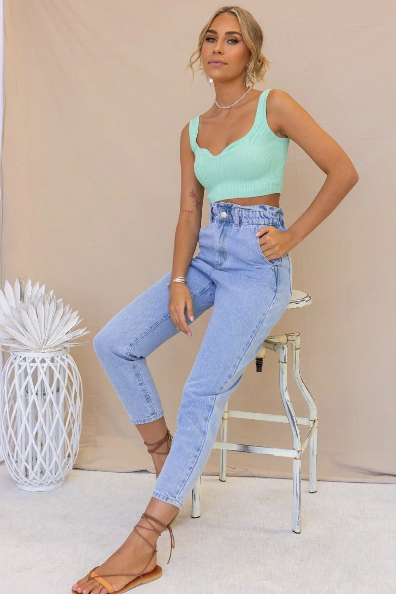 Jadon Top - Image 4