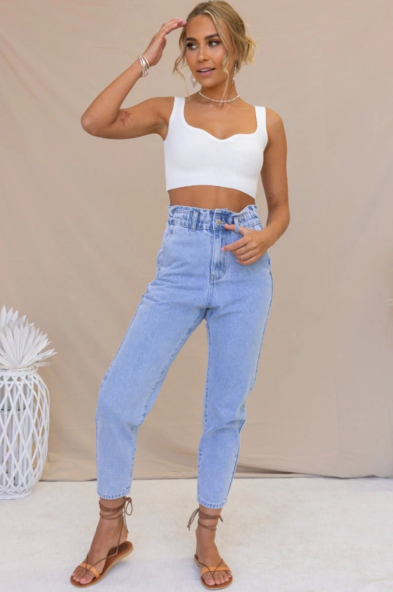 Jadon Top - Image 3