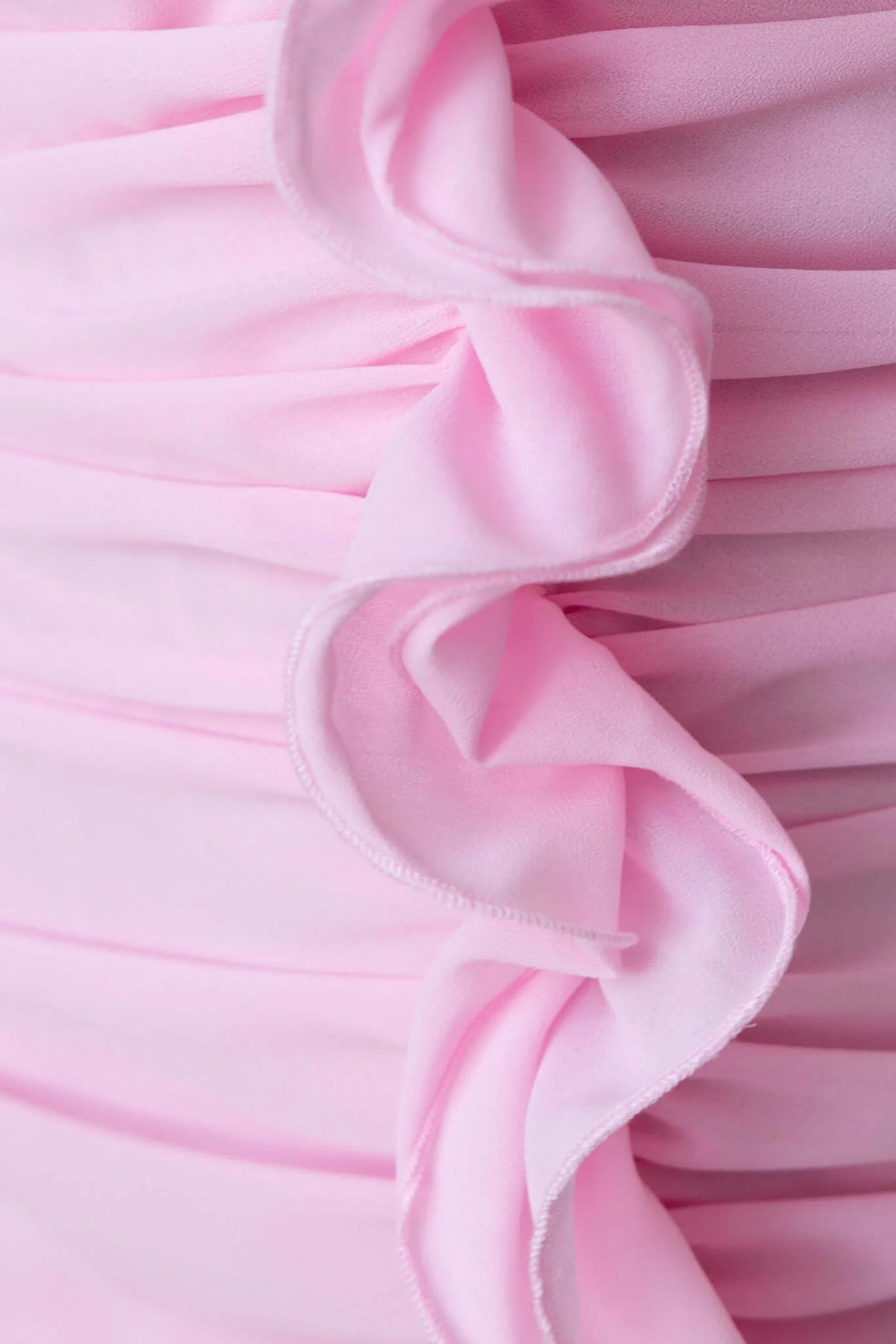 Jadore Dress - Image 6