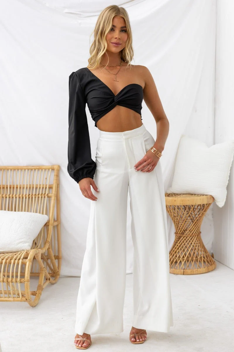 Jagger Top - Image 3