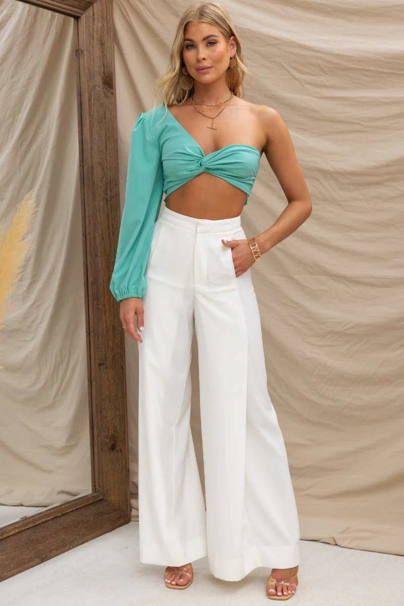 Jagger Top - Image 4
