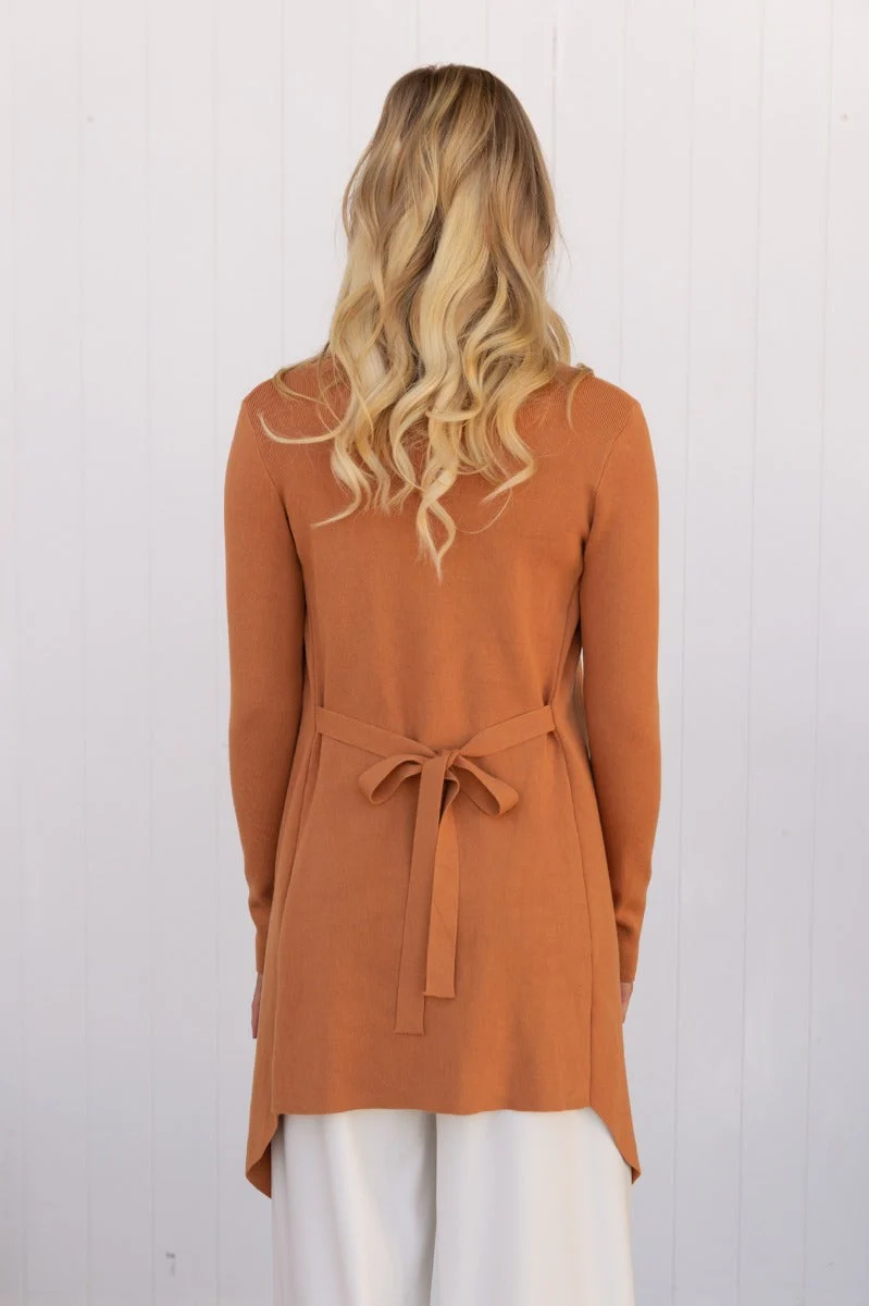 Jai Cardigan - Image 4