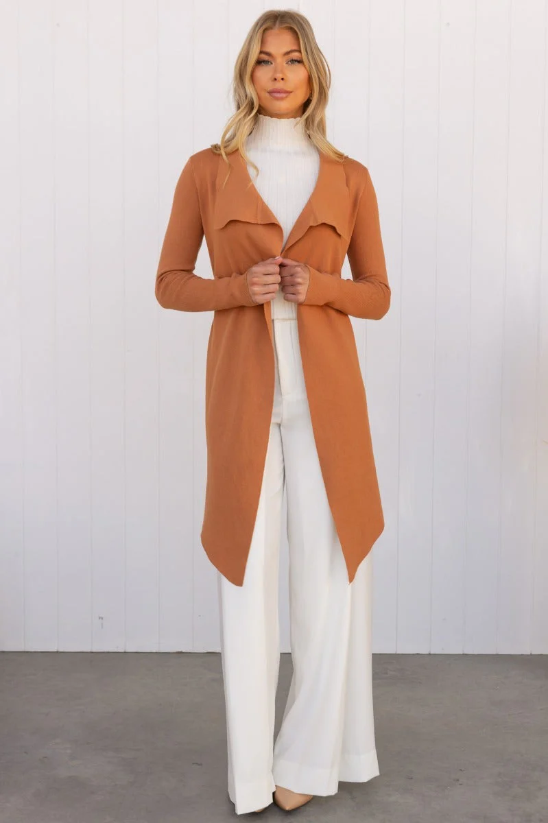 Jai Cardigan - Image 5