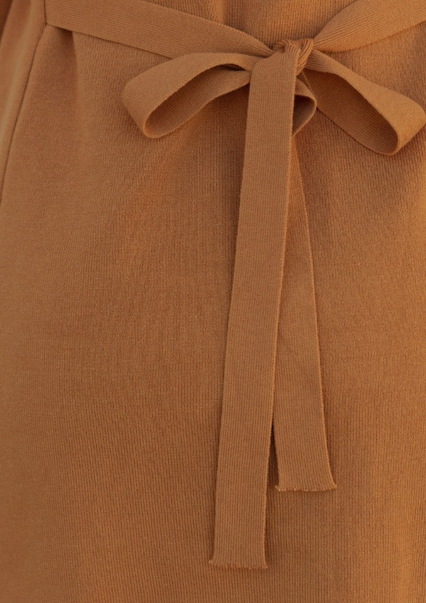 Jai Cardigan - Image 6