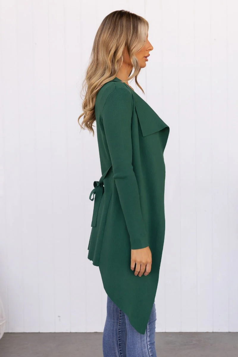 Jai Cardigan - Image 5