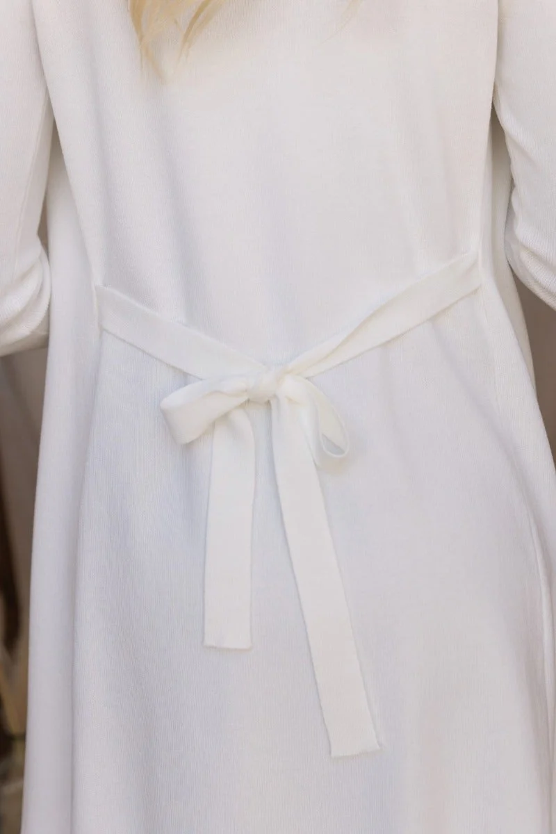 Jai Cardigan - Image 6