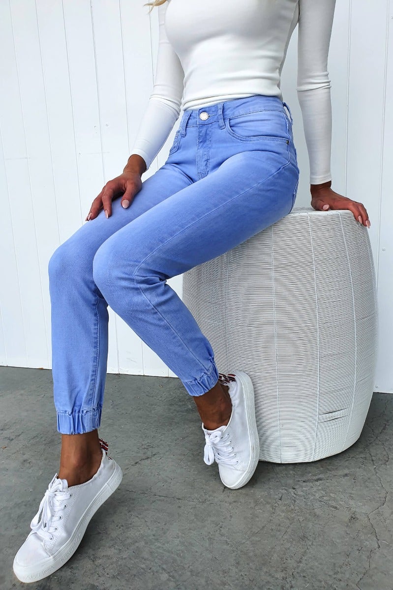 Jaison Joggers - Image 2