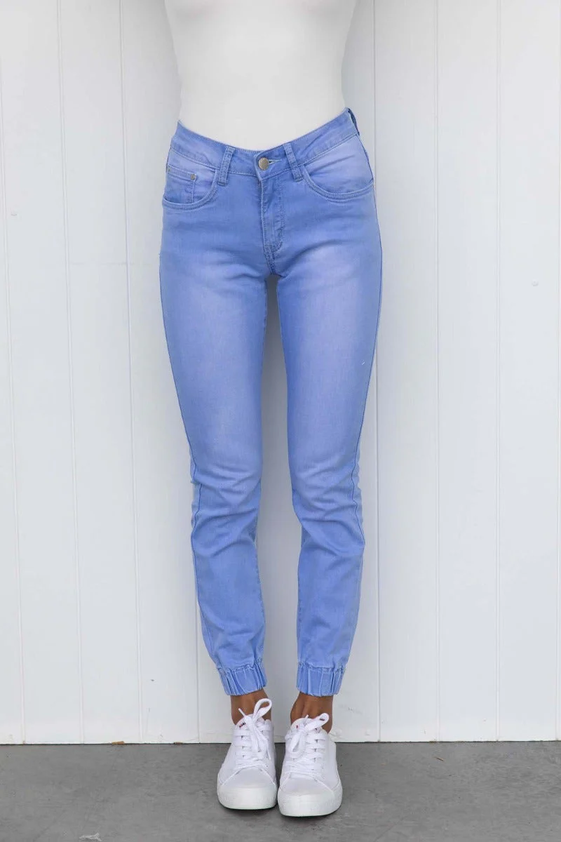 Jaison Joggers - Image 4