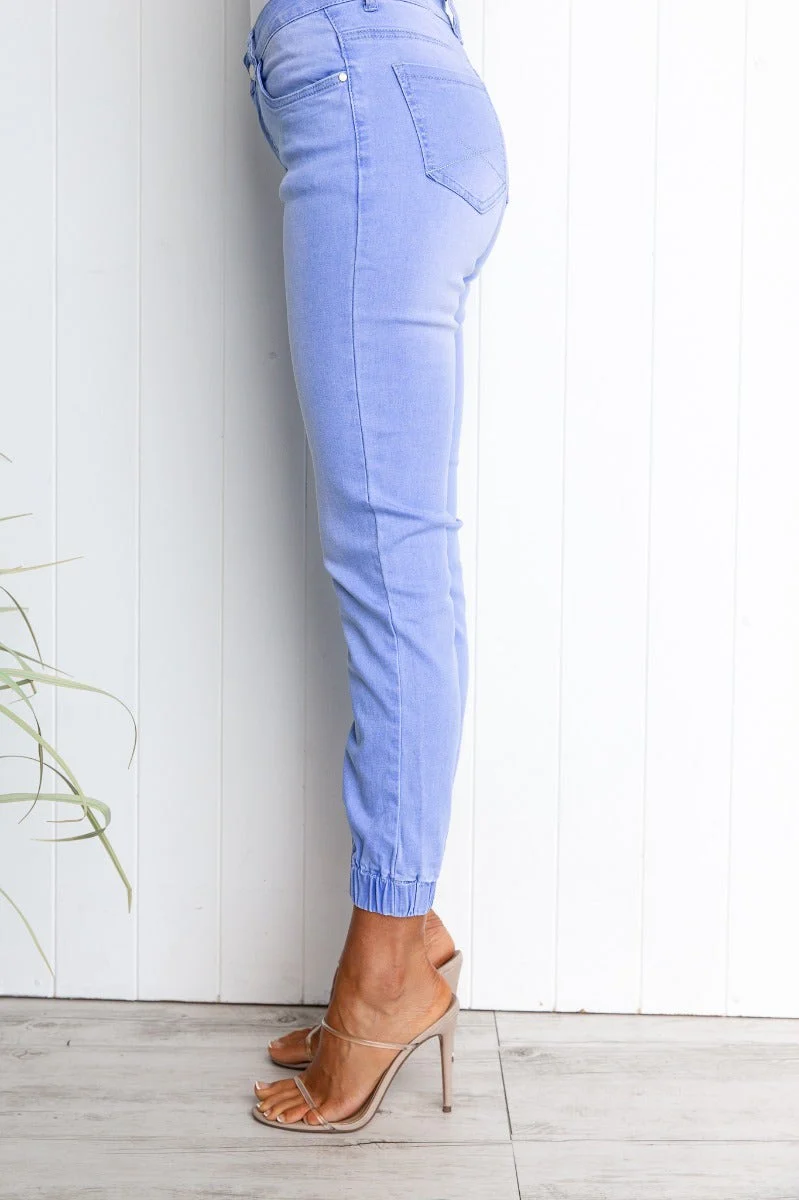 Jaison Joggers - Image 7