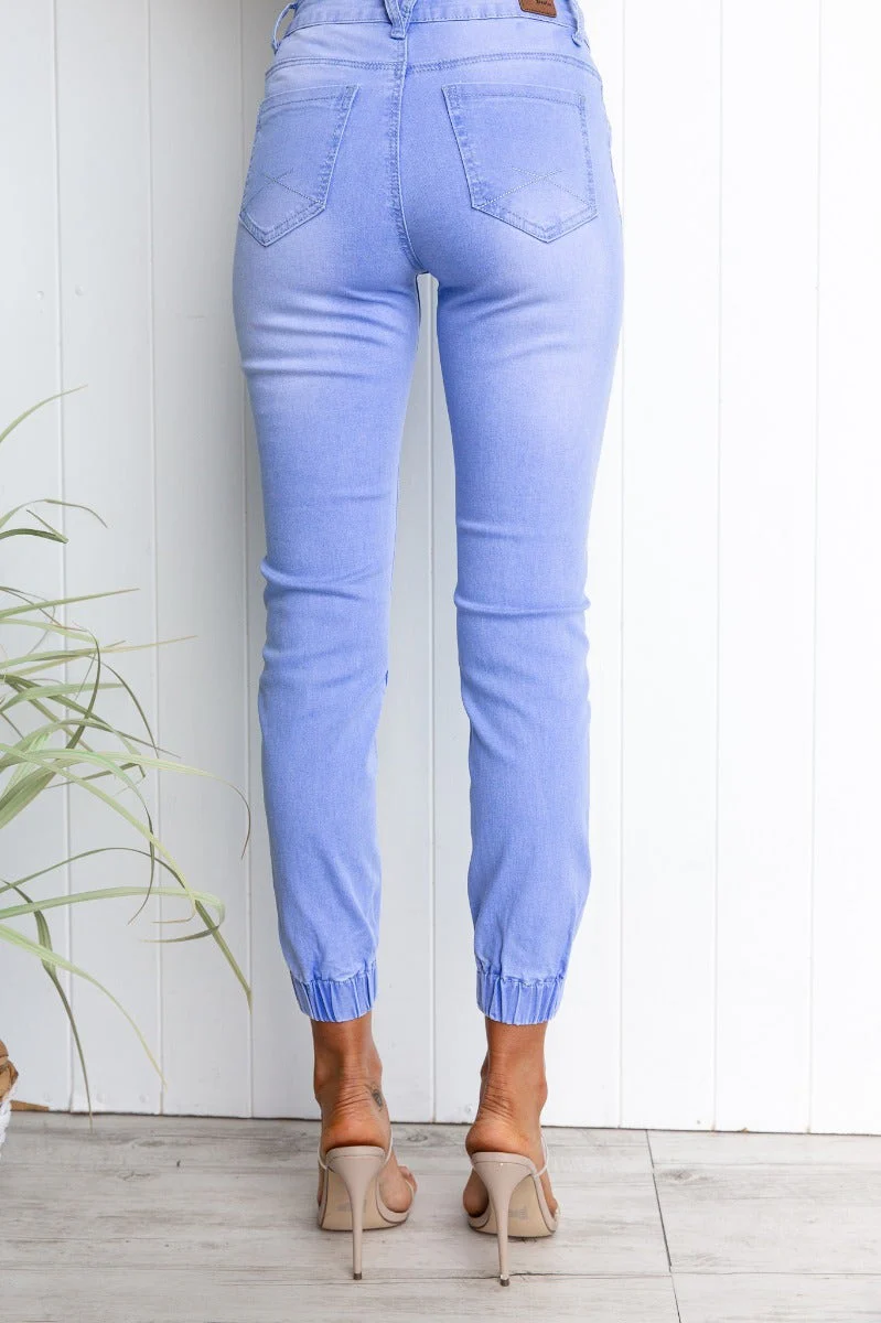Jaison Joggers - Image 9