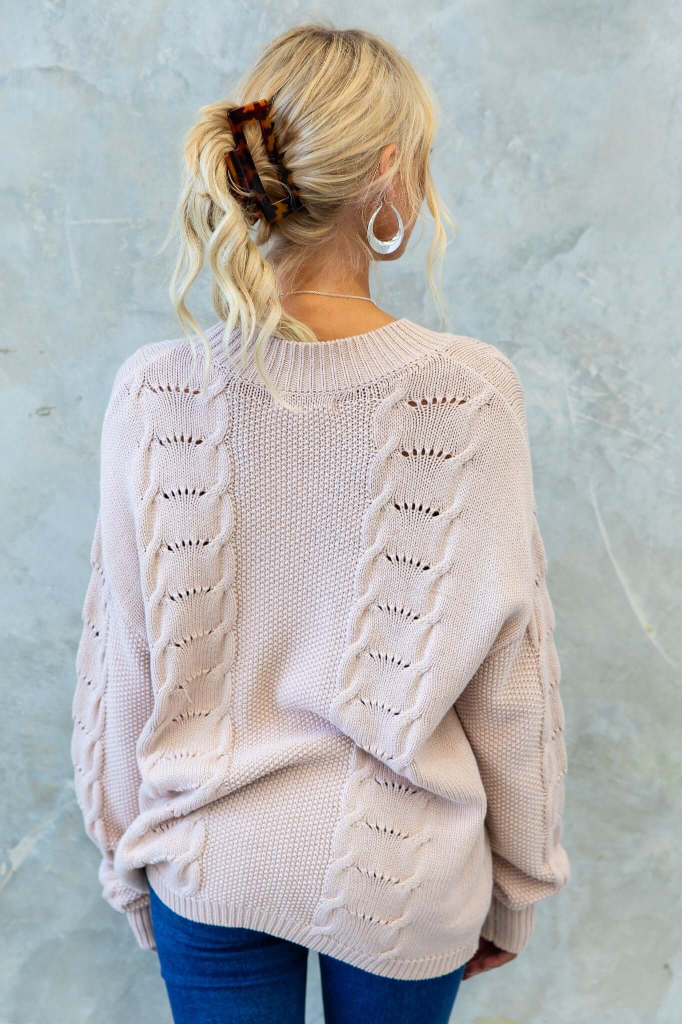 Jakob Jumper - Image 5
