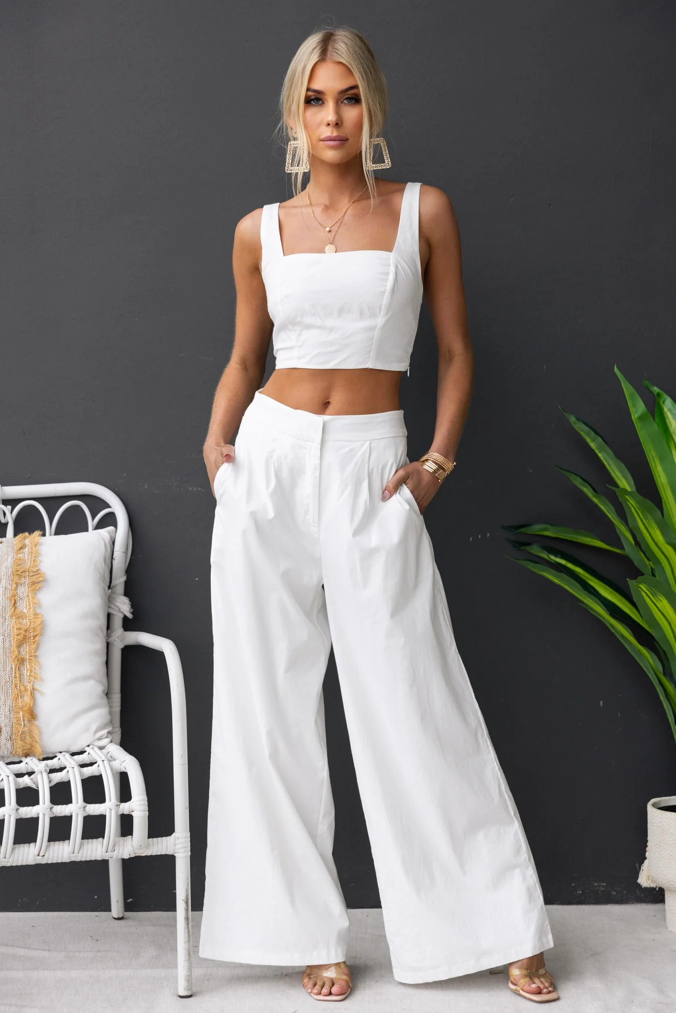 Janae Pants - Image 2