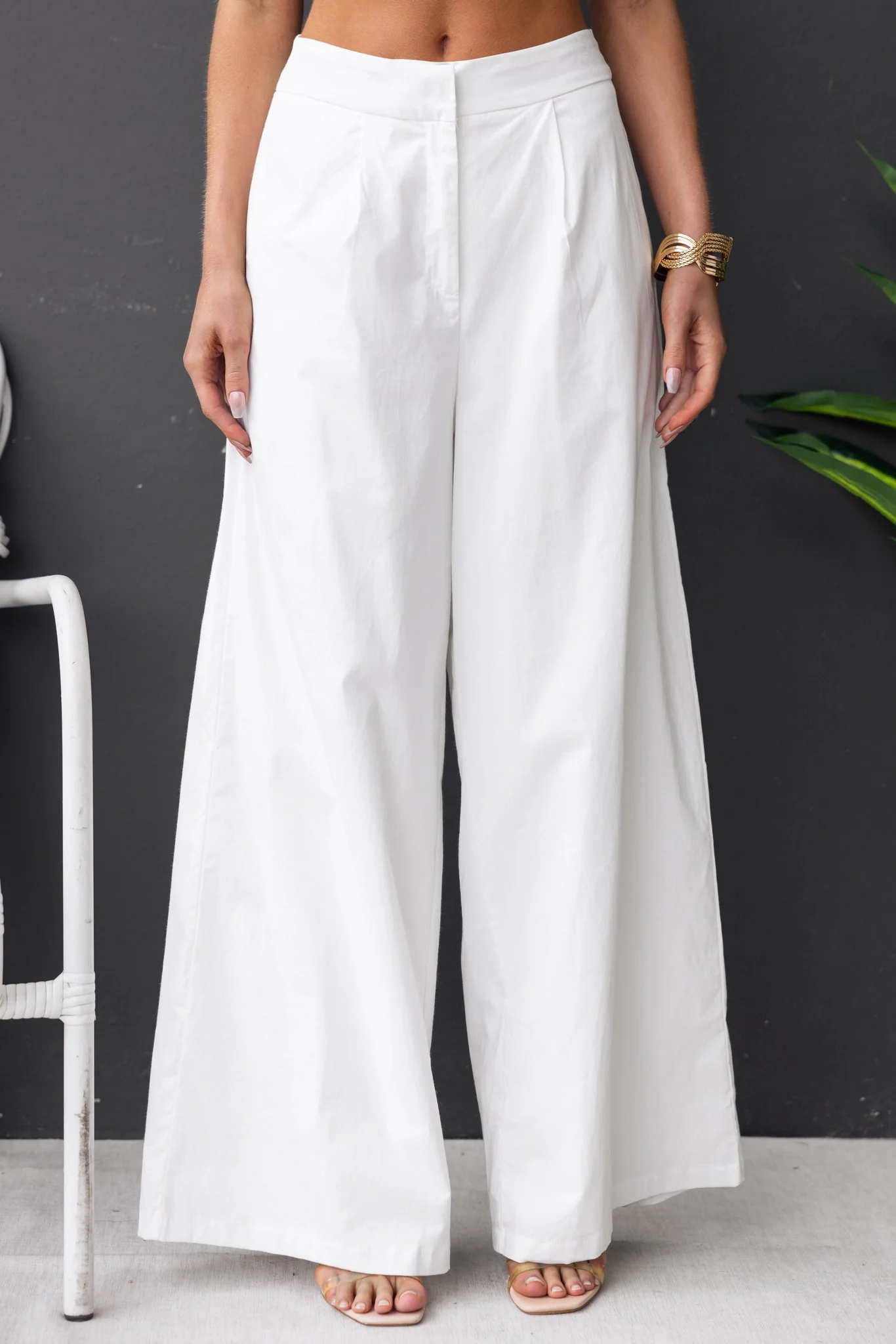 Janae Pants - Image 3