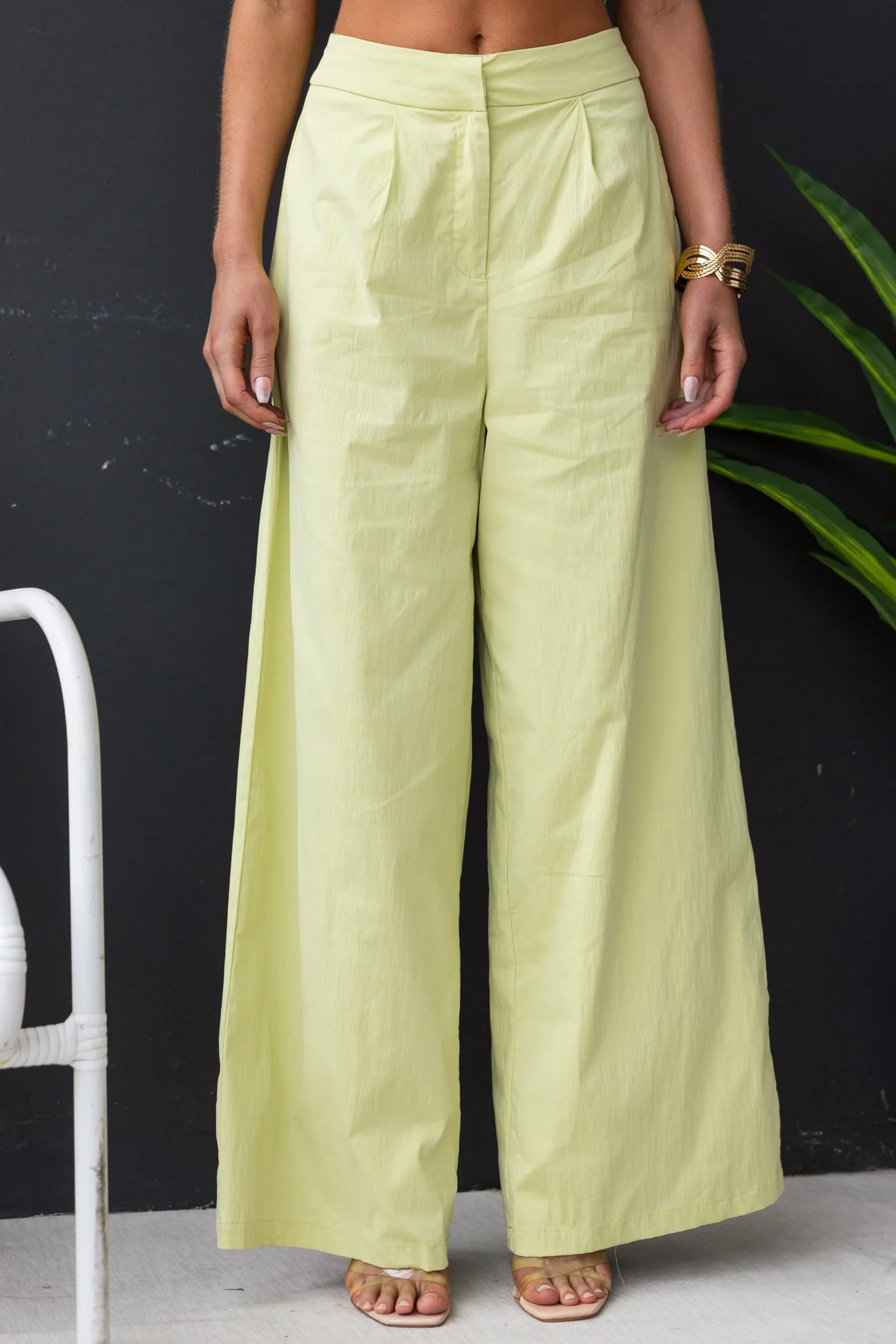 Janae Pants - Image 3
