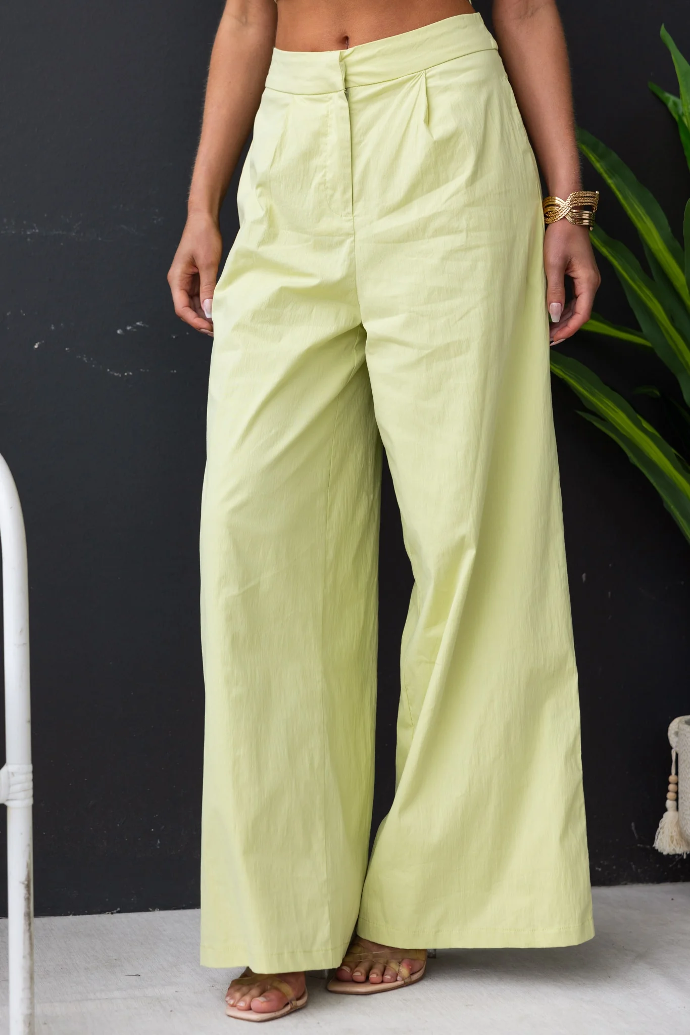 Janae Pants - Image 4