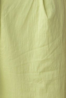 Janae Top - Image 6