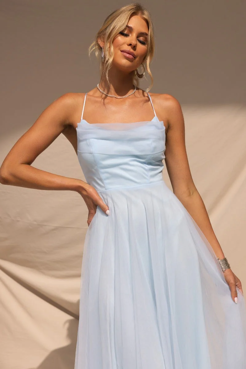Jane Midi Dress - Image 3
