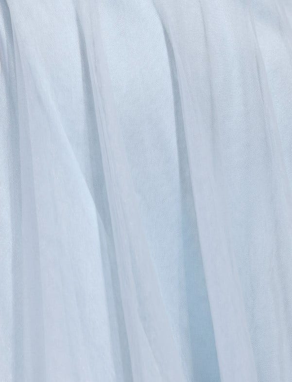 Jane Midi Dress - Image 8