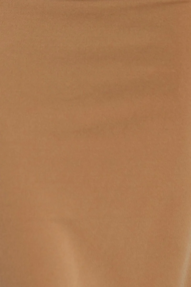 Janet Midi Dress - Image 7