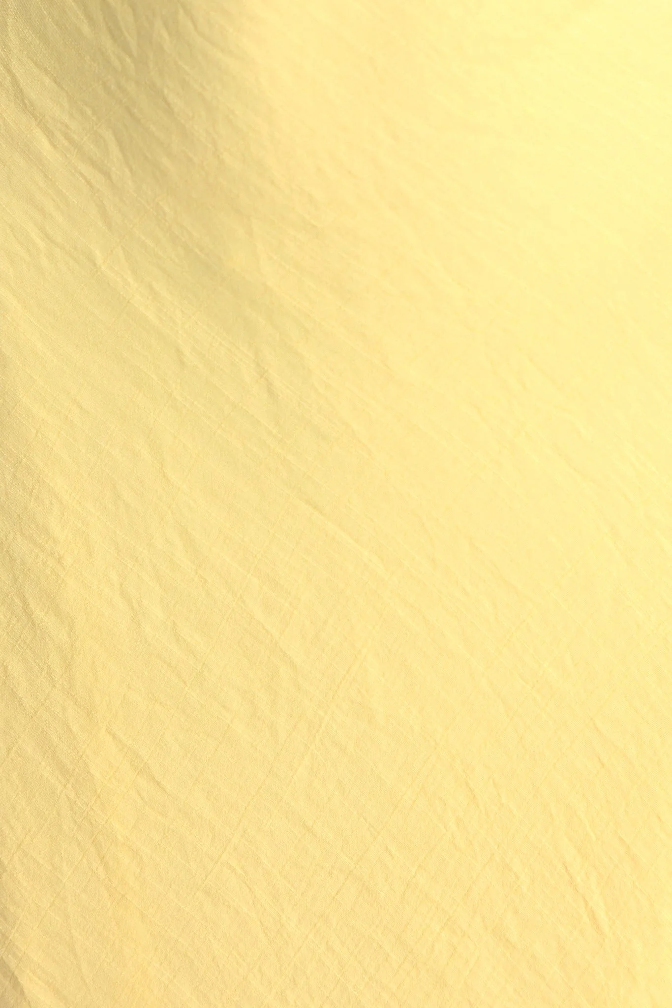 Janeve Maxi Dress - Image 6