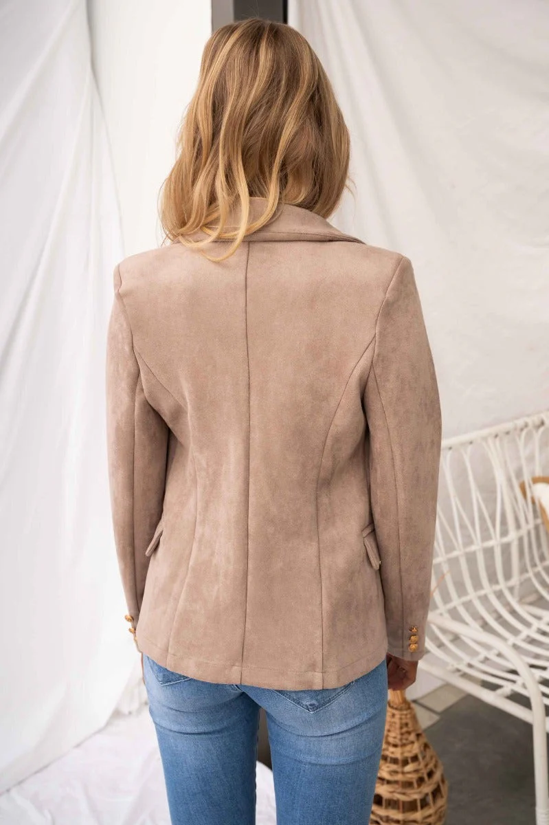 Janie Jacket - Image 6