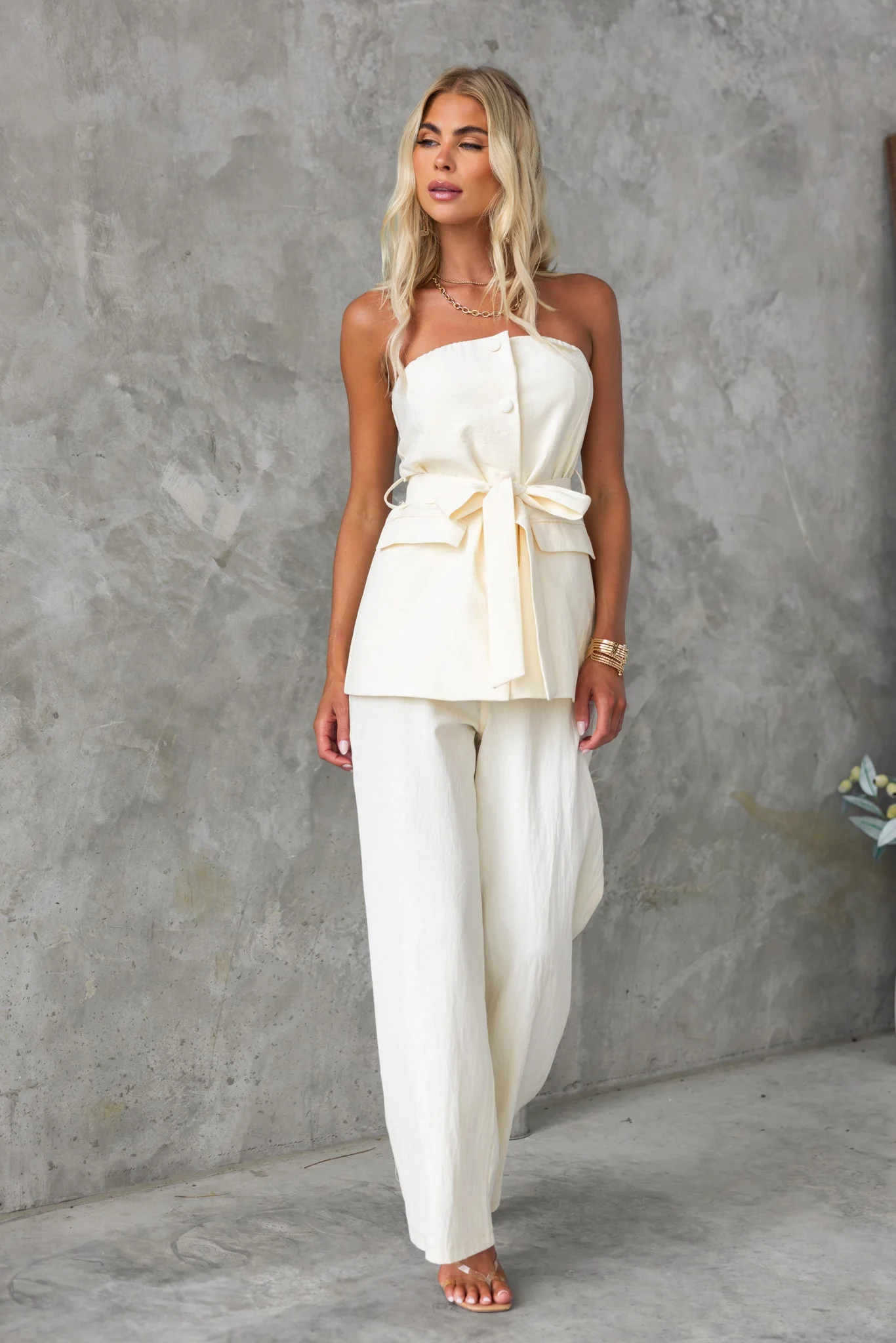 Jaqulin Pants - Image 2