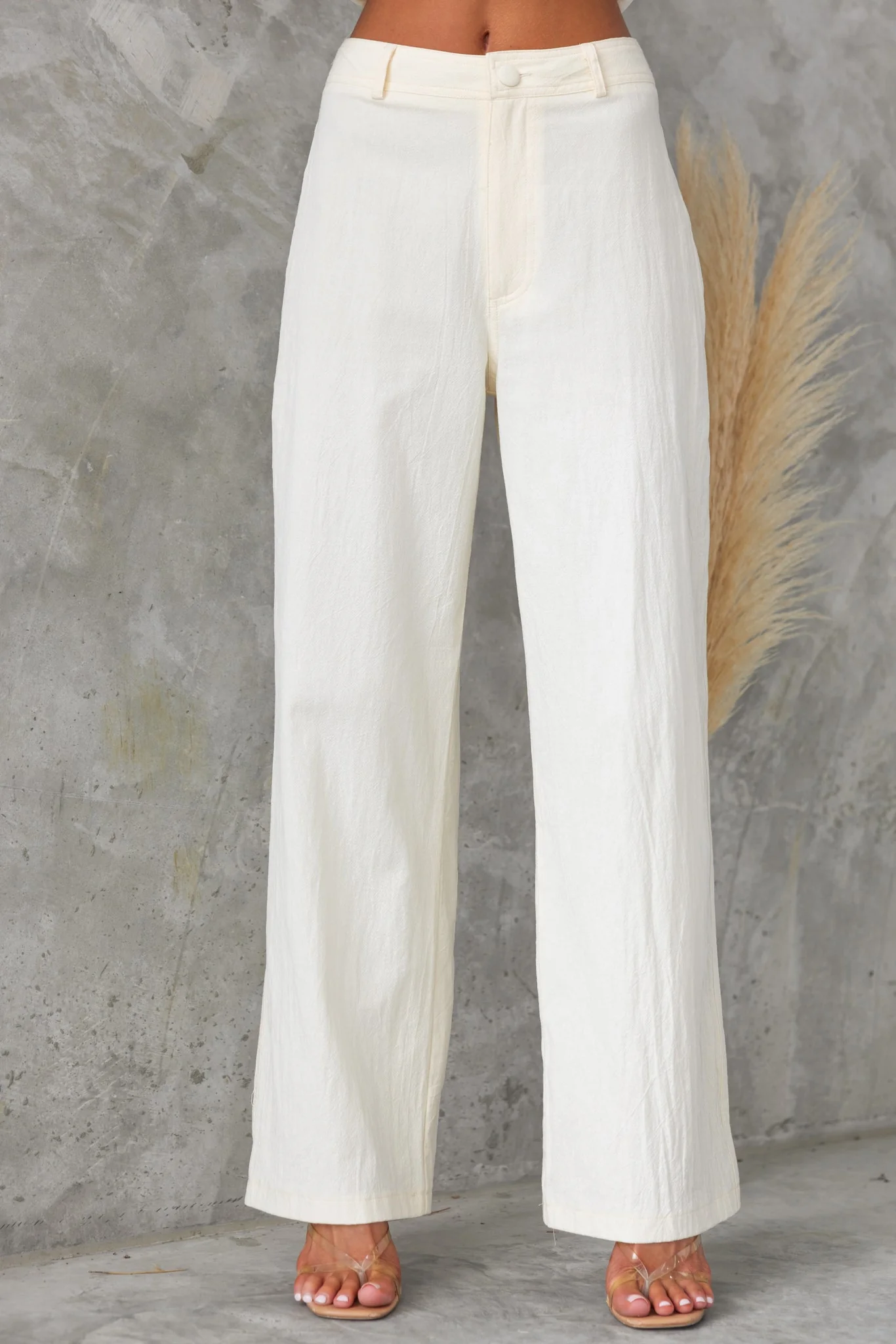 Jaqulin Pants - Image 3