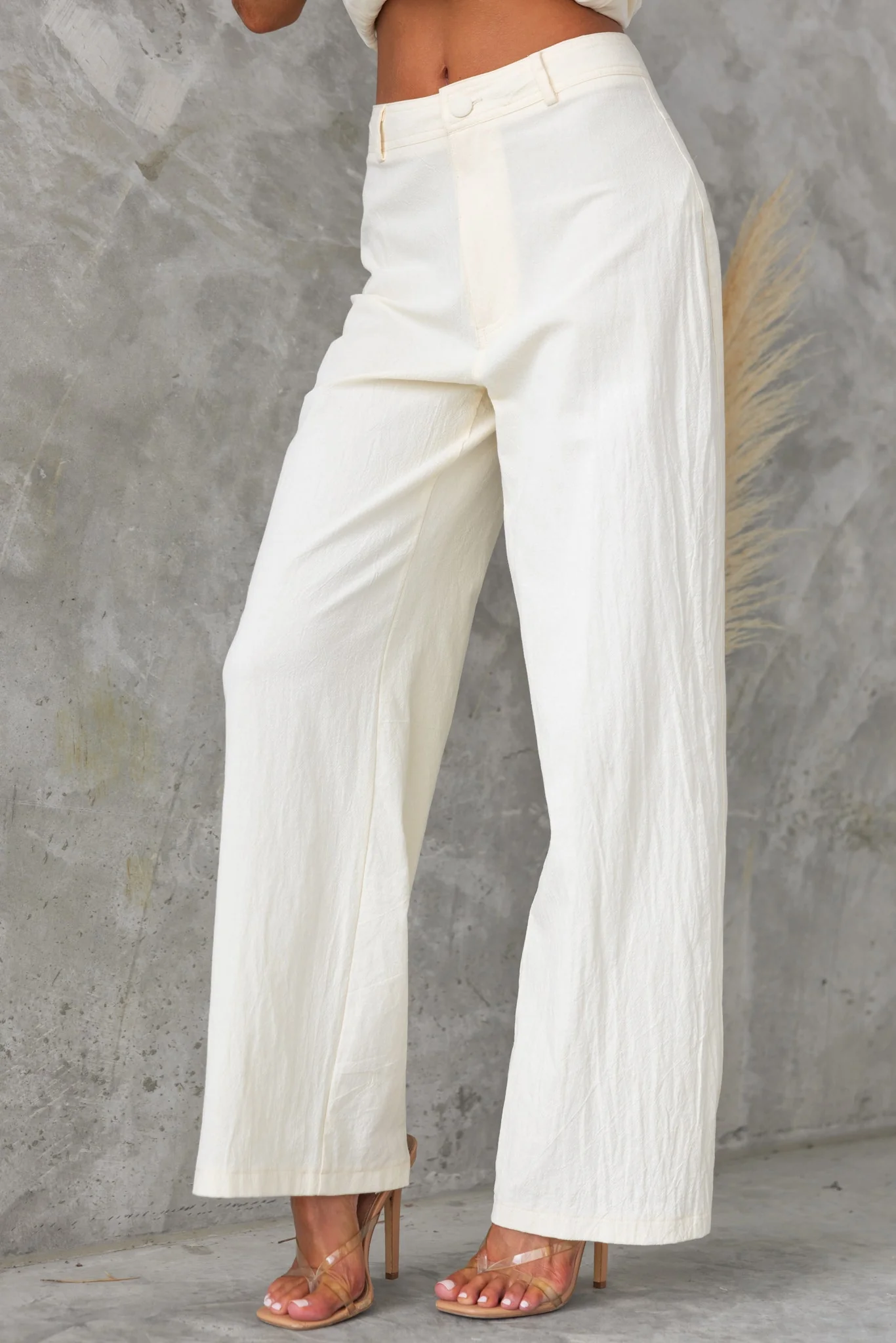 Jaqulin Pants - Image 4