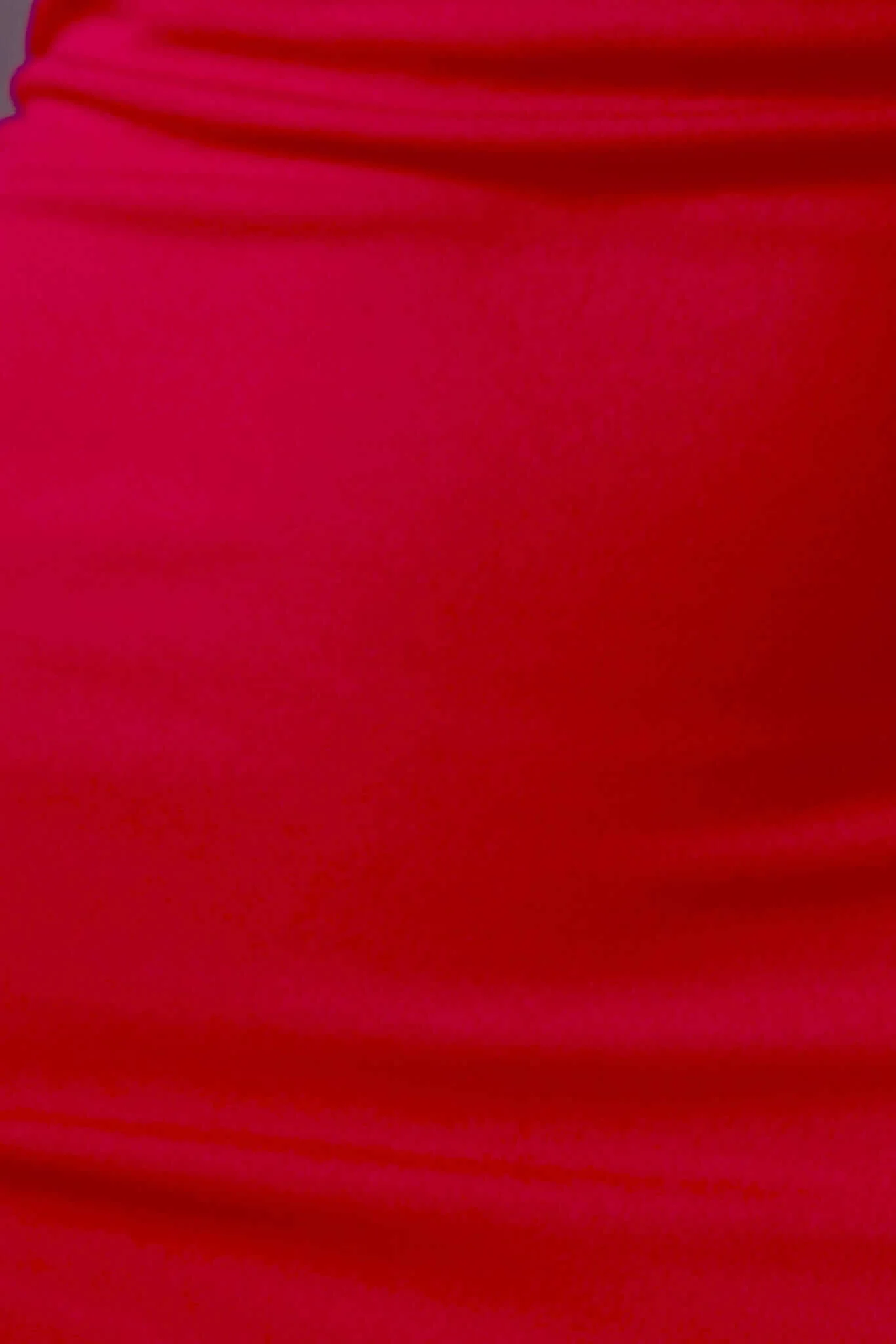 Jarina Maxi Dress - Image 8