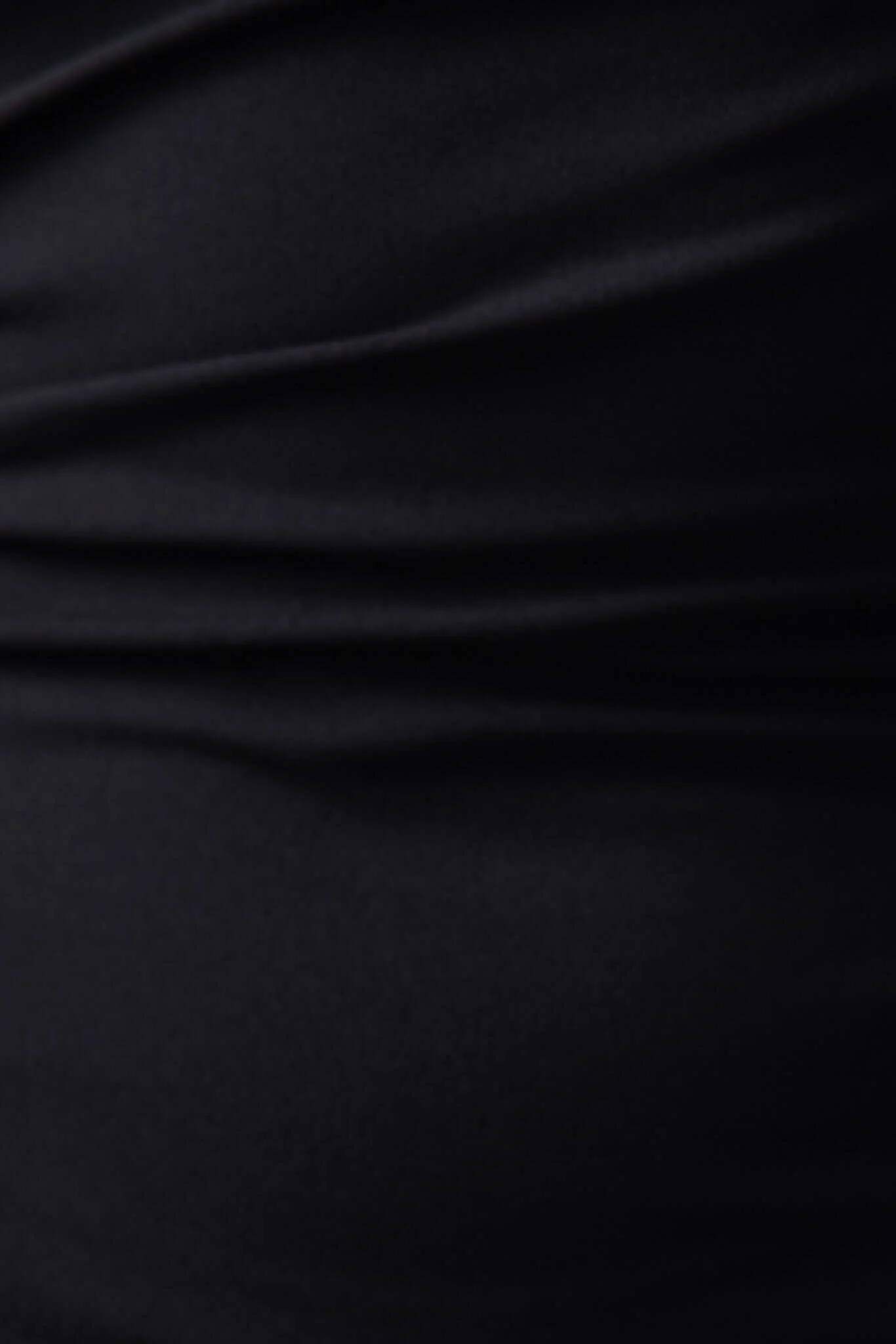 Jarina Maxi Dress - Image 7