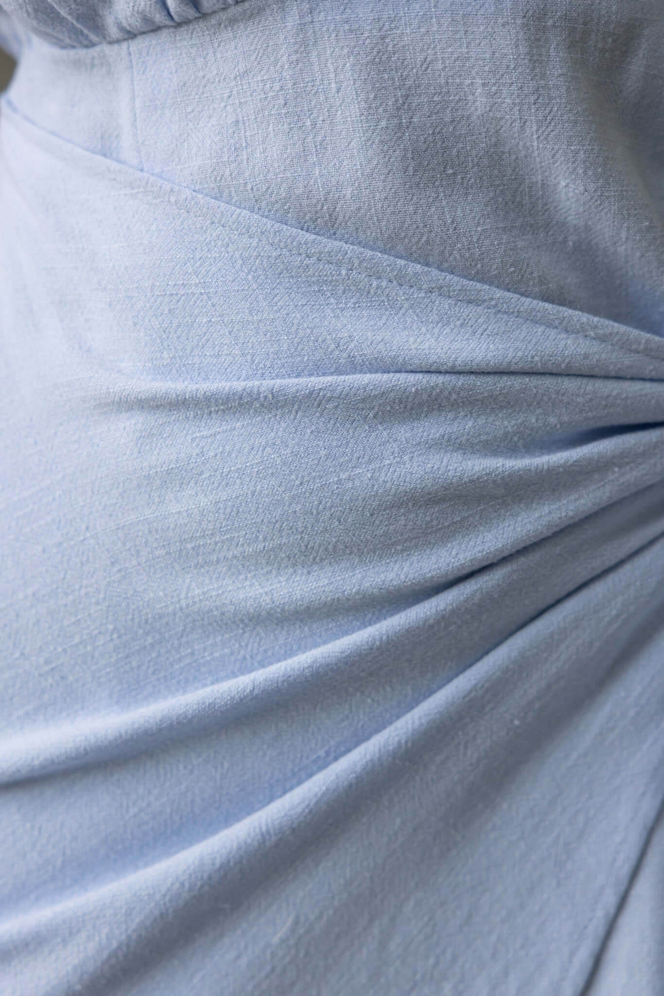 Jarvis Dress - Image 7