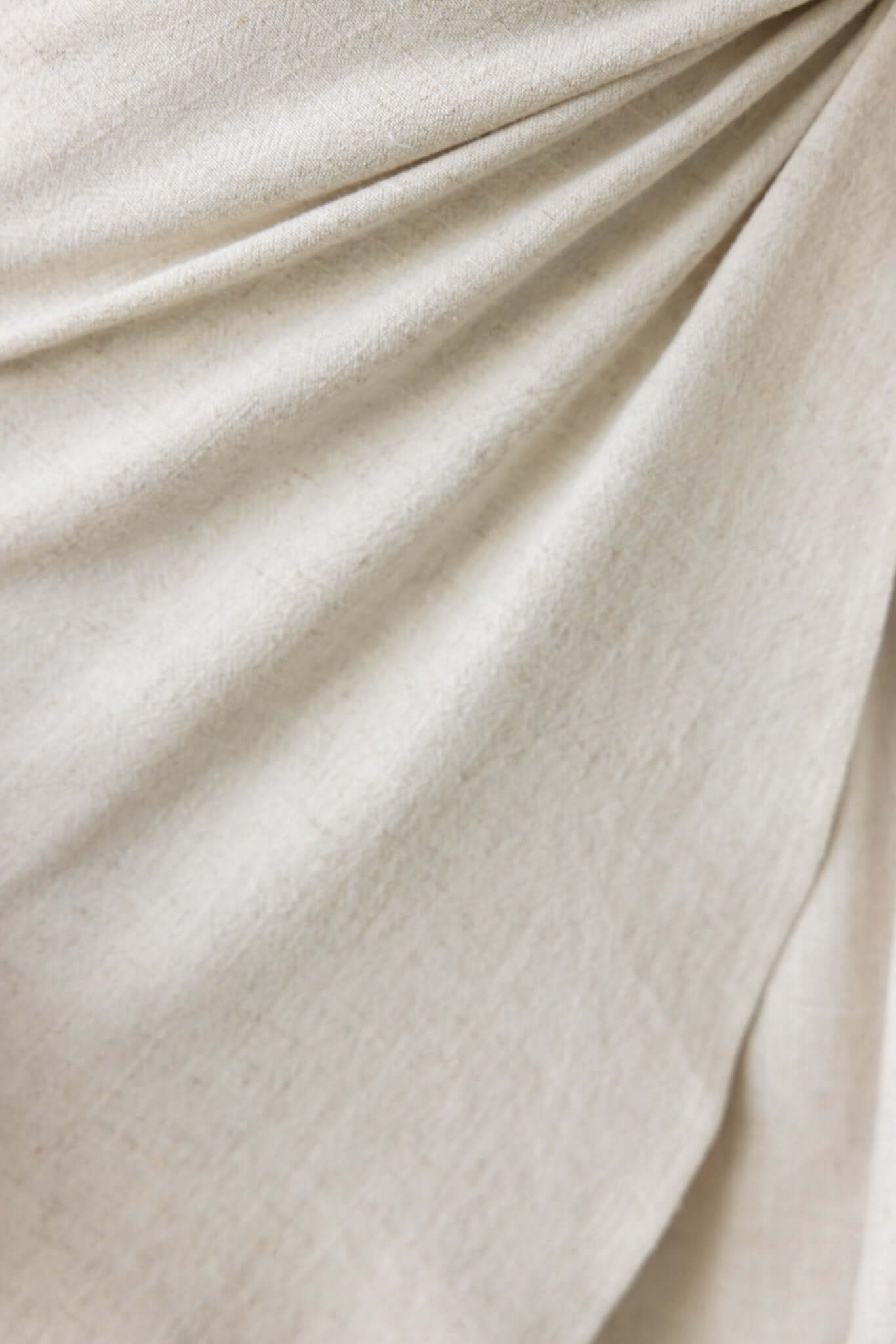 Jarvis Dress - Image 6