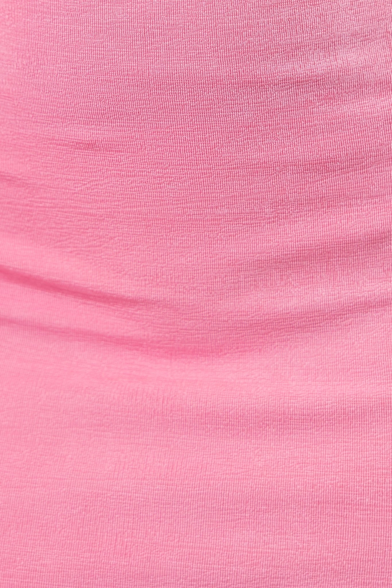 Jasalina Dress - Image 6