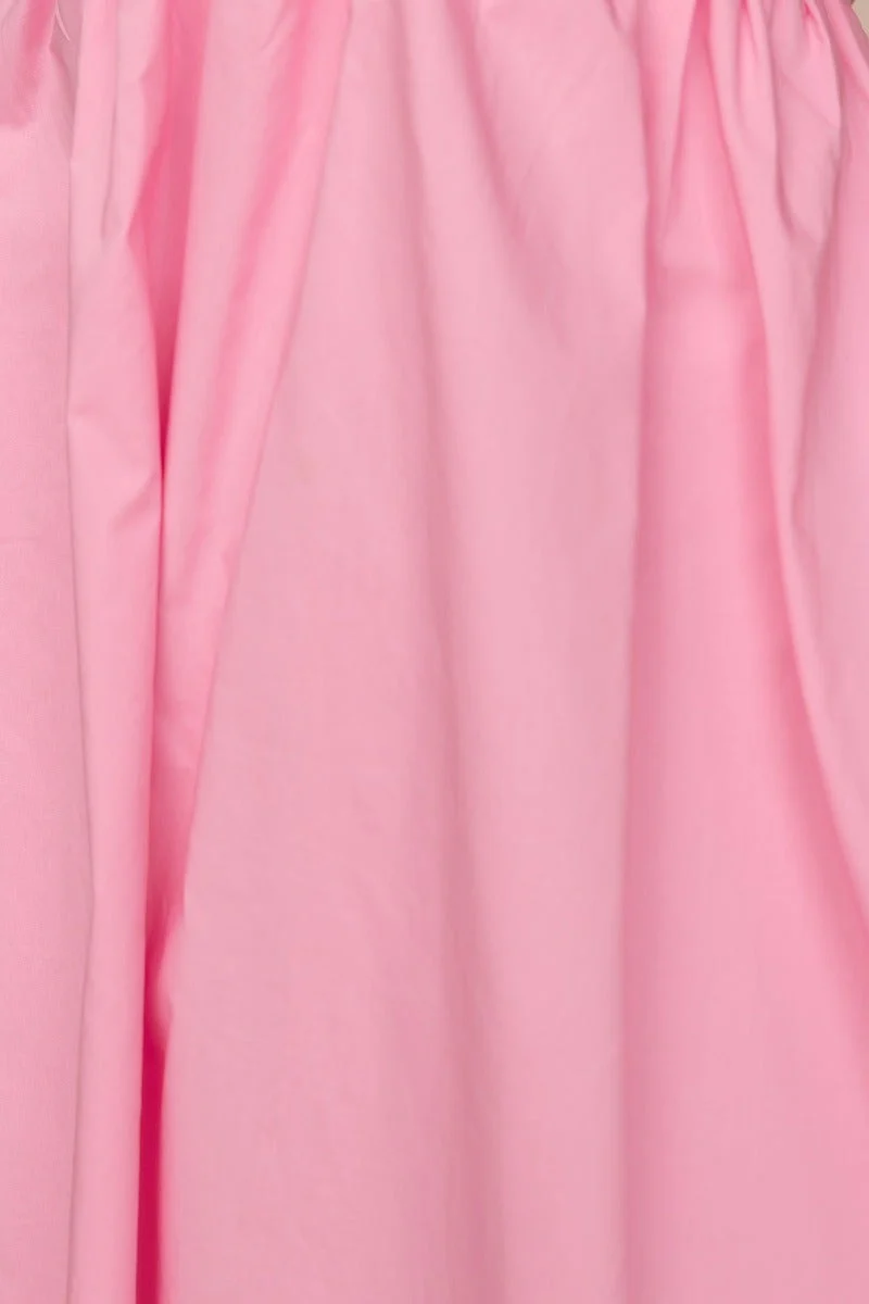 Jaselle Dress - Image 7