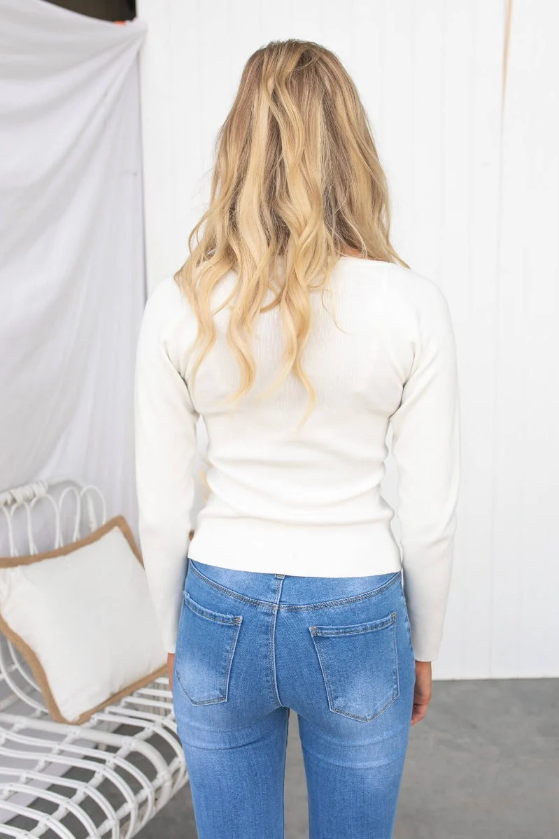 Jasmina Top - Image 4