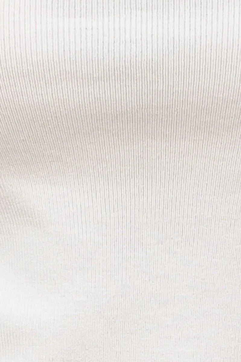 Jasmina Top - Image 6