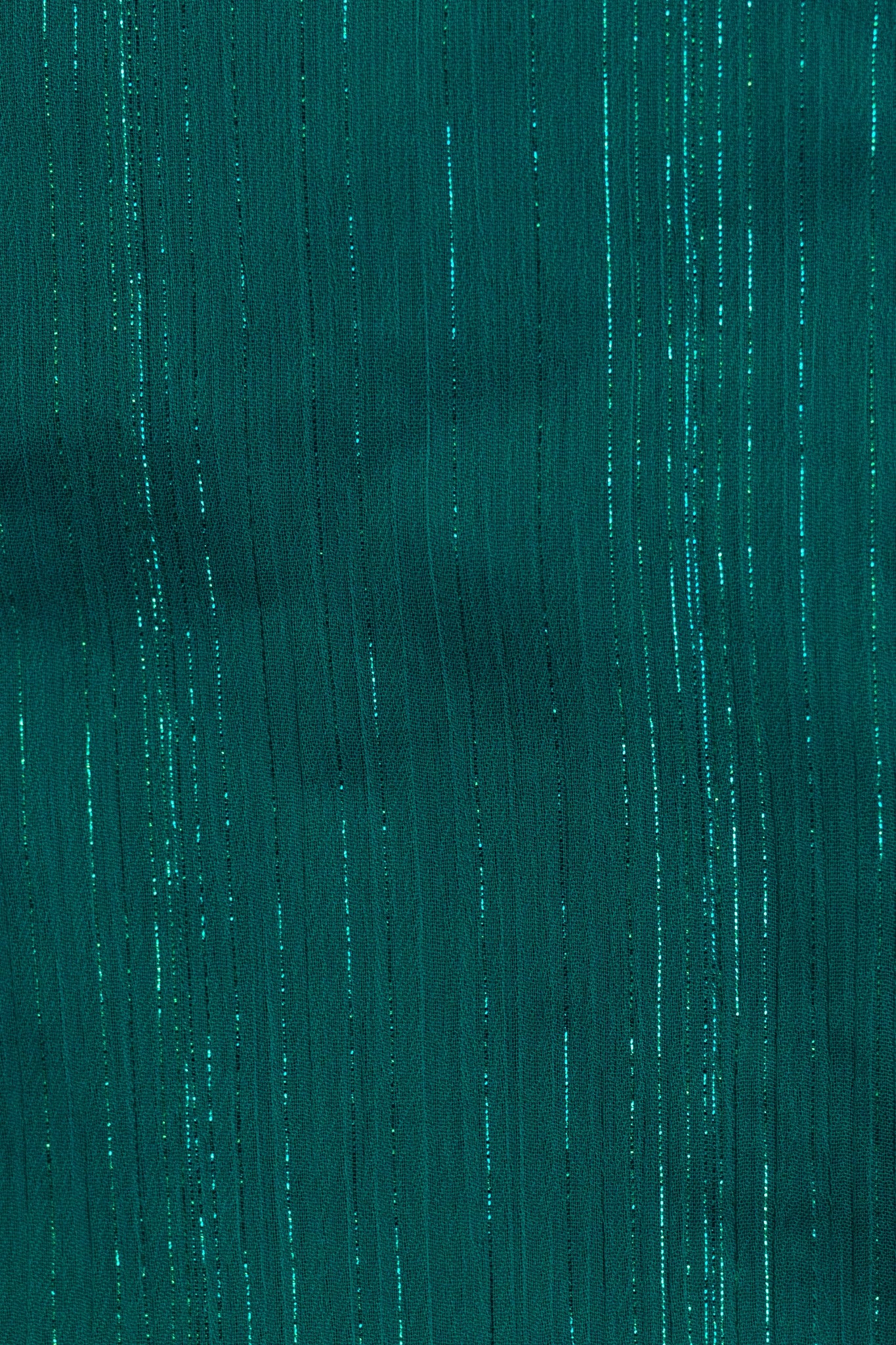 Jasmine Aura Dress - Image 9