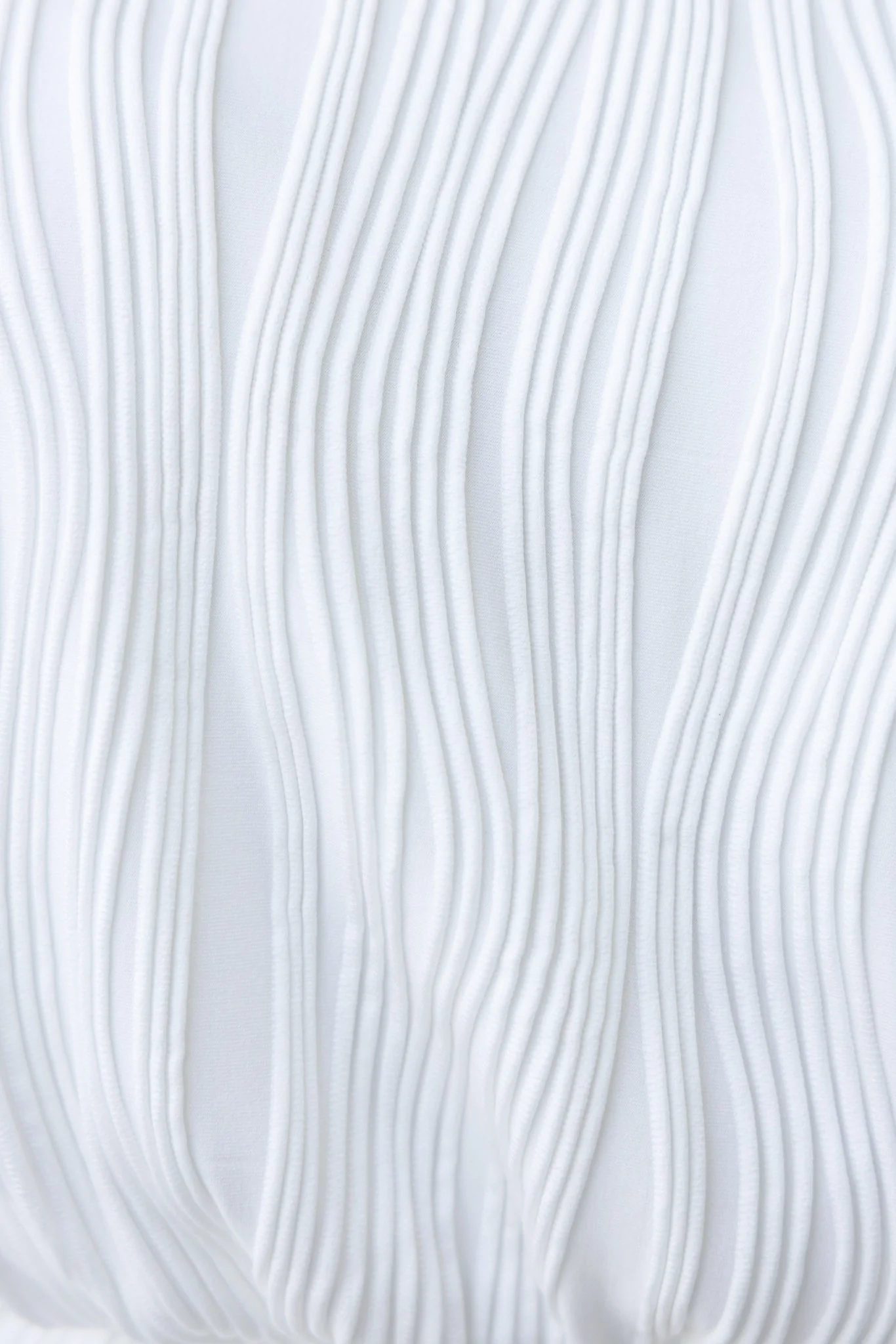 Jasper Dress - Image 7